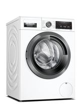 Bosch WAV28MHASN