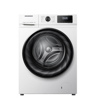 Heinner HWM-H1014INVA