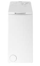 Indesit BTW L60400