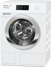 MIELE WCR890