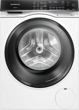 Siemens WN54C2A40