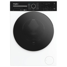 Whirlpool WPM 911W