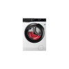 AEG LFR73864VE
