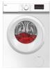 Amica NWAS610DL