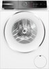 Bosch WGB256A2PL