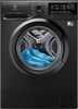 Electrolux EW6S662G38