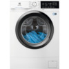 Electrolux EW6SM326SE