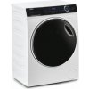 Haier HWD80-B14979