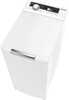Heinner HWM-TL8013IVA