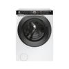 Hoover HWP 610AMBC