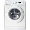 Indesit BWSA 61251W