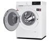 Toshiba TW-BL100A4PL