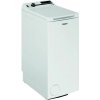 Whirlpool TDLRBX 6252BS