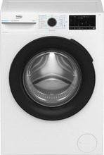 Beko BM3WFST411415W