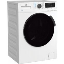 Beko HTE7616X0