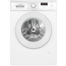Bosch WGE03200SN