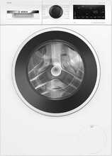 Bosch WGG244FWSN