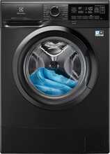 Electrolux EW6S662G38