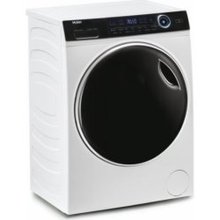 Haier HWD80-B14979