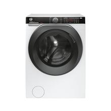 Hoover HWP 610AMBC