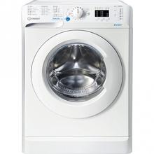 Indesit BWSA 61251W