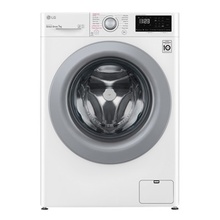LG F2WV3S7S4E
