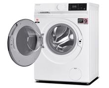Toshiba TW-BL100A4PL