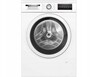 Bosch WUU28T10PL