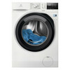 Electrolux EW6F2292P