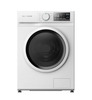 Heinner HWM-M914IVNA