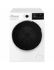 Smeg WNP96SLAAIN