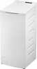 Ströme WMTL7012D/02