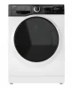 Whirlpool WRSB7259SPL