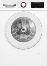 Bosch WGG254ZTSN