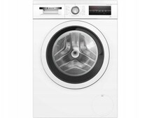 Bosch WUU28T10PL