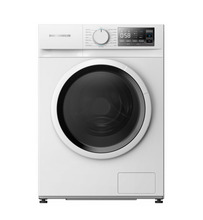 Heinner HWM-M914IVNA