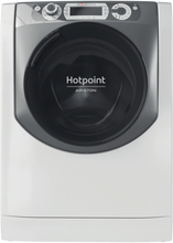 Hotpoint AQS73D28S
