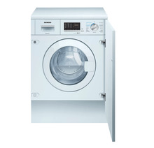 Siemens WK14D543