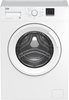 Beko WUE6511XWW2