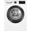 Bosch WGG254FPSN