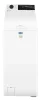 Electrolux EW6T327E