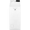 Electrolux EW6TN4262