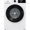 Gorenje W11NHPI84AS