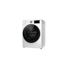 Whirlpool W8 W946WB