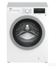 BEKO HTV 8733 XS0