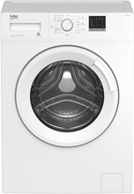 Beko WUE6511XWW2