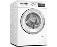 Bosch WUU28T70