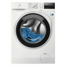 Electrolux EW6F2484P