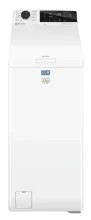 Electrolux EW6T327E