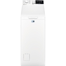 Electrolux EW6TN4262